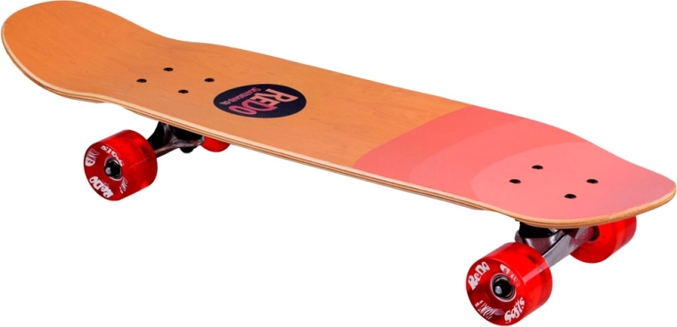 Ποιοτικά υλικά