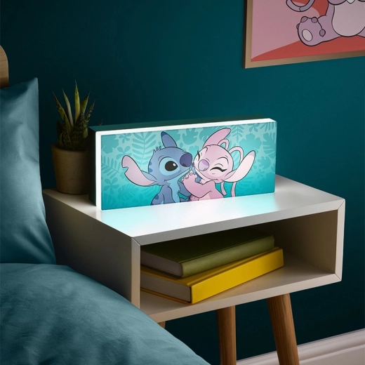 Ευέλικτη τοποθέτηση