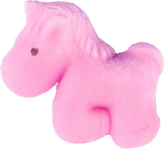 Απλή και ασφαλής χρήση