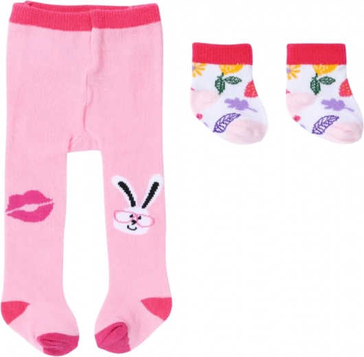 Χαριτωμένος σχεδιασμός