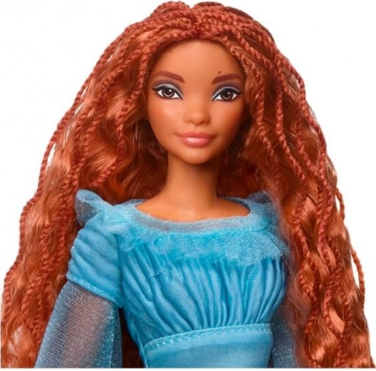 Κινητή και έτοιμη για περιπέτειες