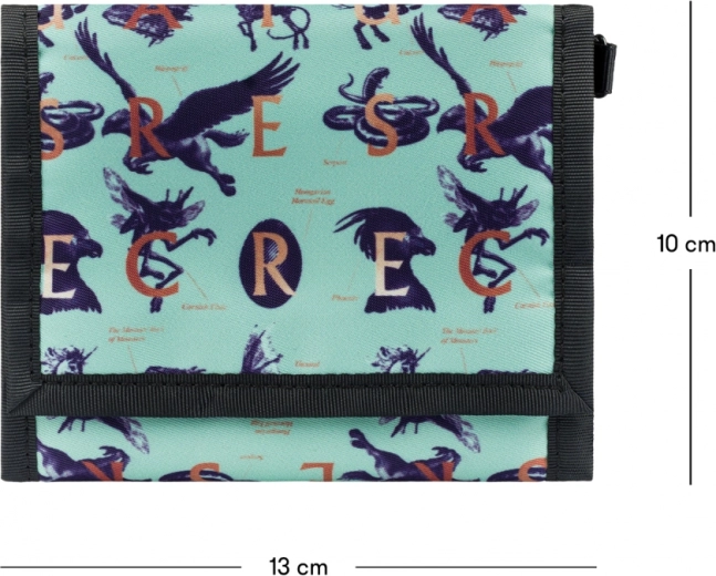 Εντυπωσιακός σχεδιασμός