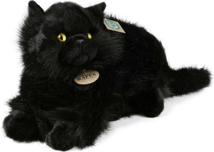 Κατάλληλη από τη γέννηση