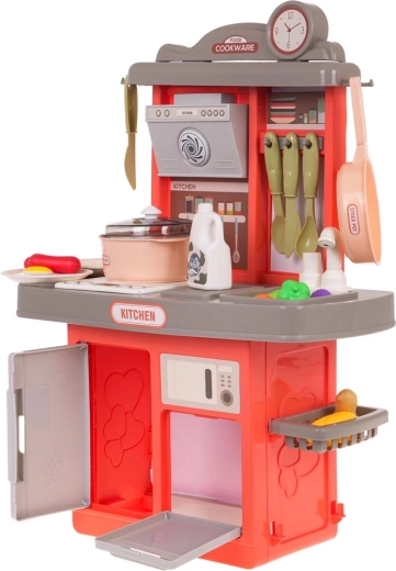 Τρέχον νερό από τη βρύση