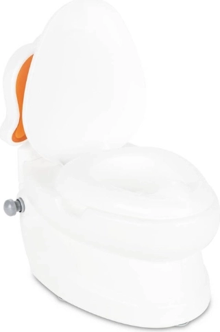 Εύκολο καθάρισμα χάρη στο αποσπώμενο δοχείο