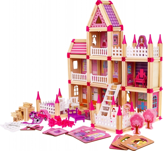 Μονάδαρχος σχεδιασμός