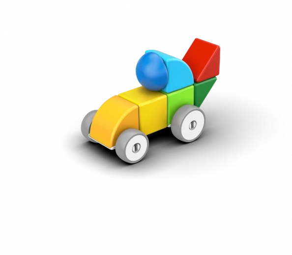 Ασφαλής ελβετική ποιότητα από ανακυκλωμένα υλικά