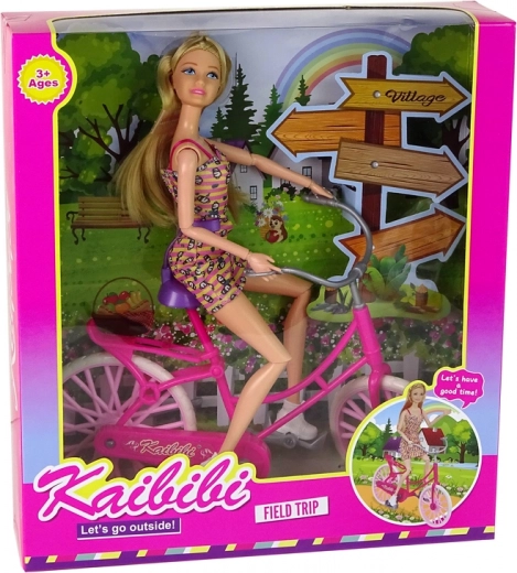 Εντυπωσιακή συσκευασία για εκδρομές