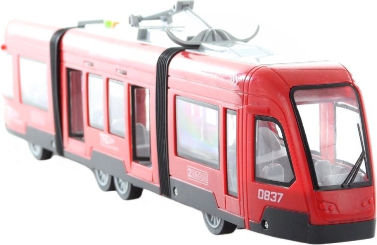 Τροφοδοσία με μπαταρίες