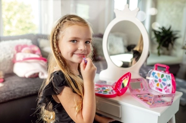 Ασφάλεια και ποιότητα