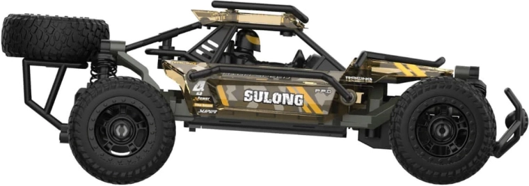 Συναρμολόγηση χωρίς εργαλεία – έτοιμο σε λίγα λεπτά