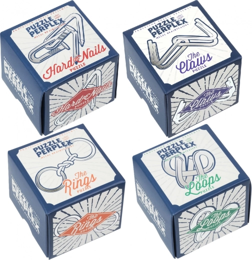 Τσέπικη διασκέδαση οποτεδήποτε και οπουδήποτε