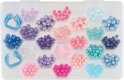 Δημιουργική και διασκεδαστική κατασκευή