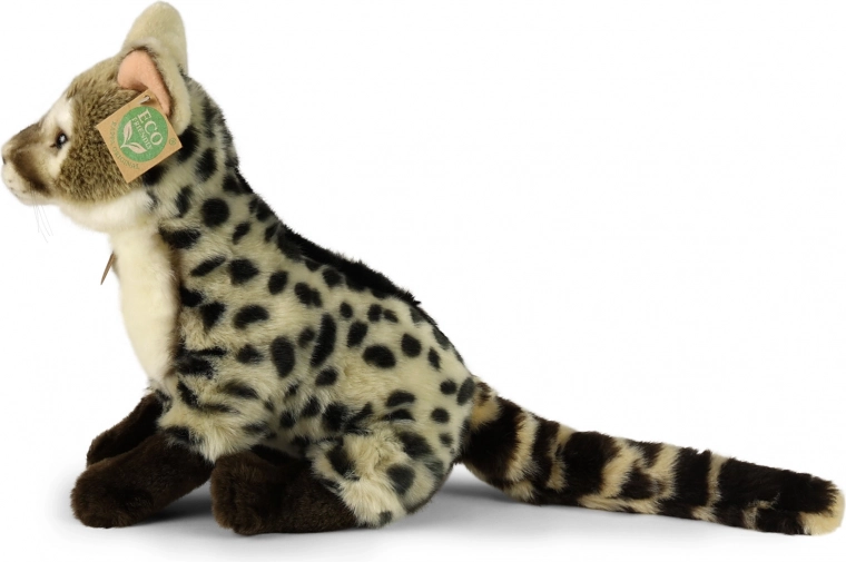 ECO‑FRIENDLY γέμιση από ανακυκλωμένα PET