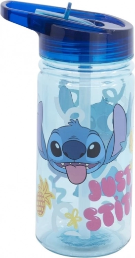 Ασφαλές και πρακτικό ποτό