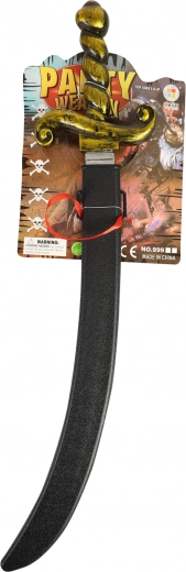 Ασφαλές υλικό