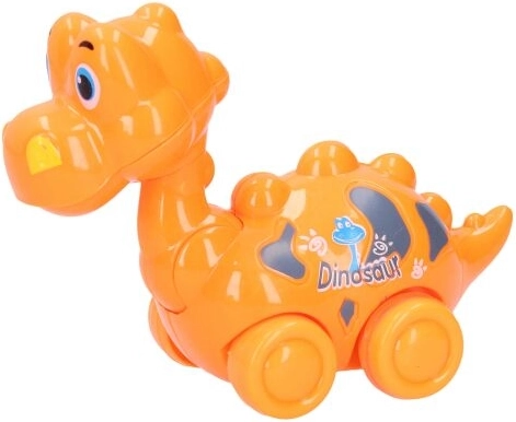 Ασφαλής και ανθεκτική κατασκευή