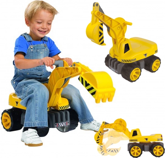 Άνετο κάθισμα