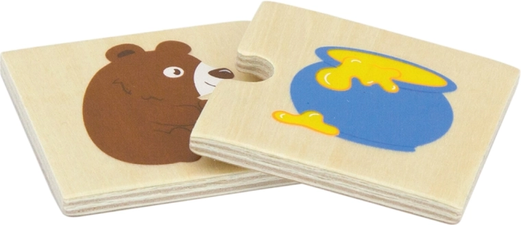 Ενίσχυση λεπτής κινητικότητας και συγκέντρωσης