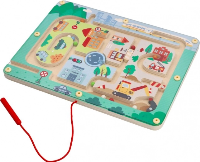 Εκπαιδευτική διασκέδαση