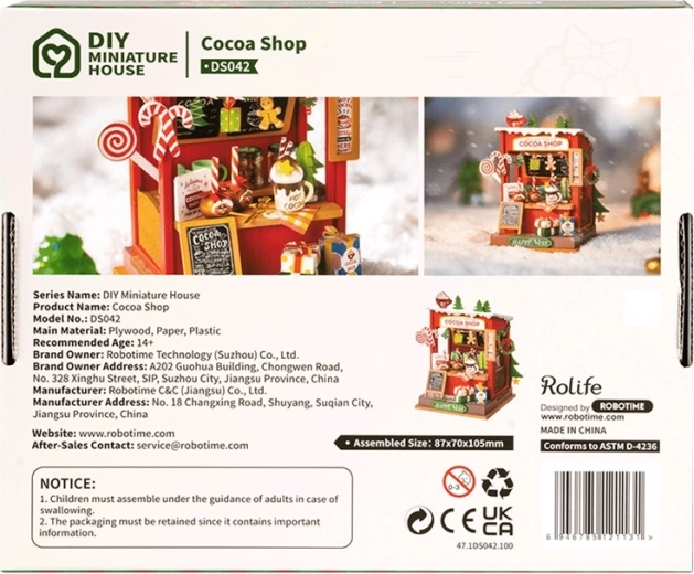 DIY δημιουργικότητα