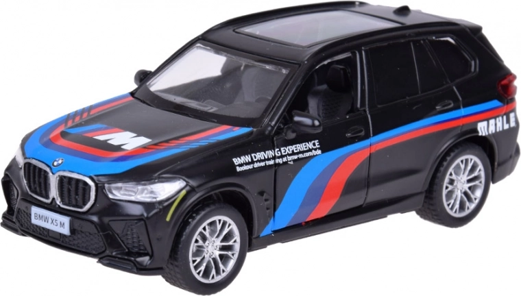 Ρεαλιστικός σχεδιασμός