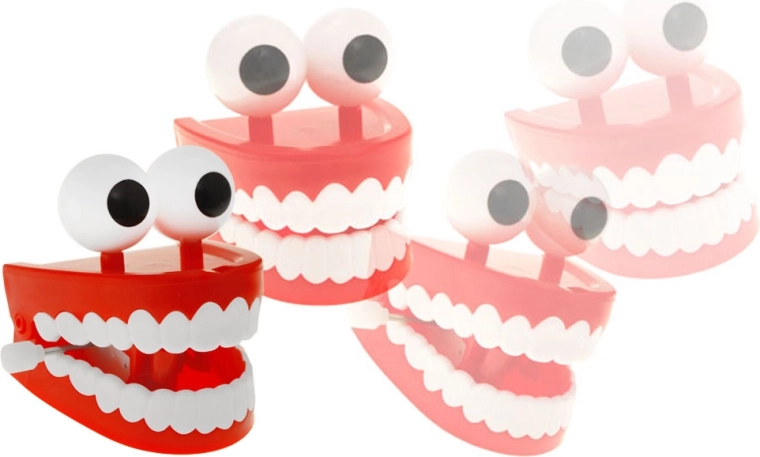 Κουρδιστός ελατηριωτός μηχανισμός