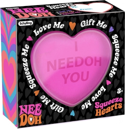 Διασκέδαση για όλες τις ηλικιακές ομάδες