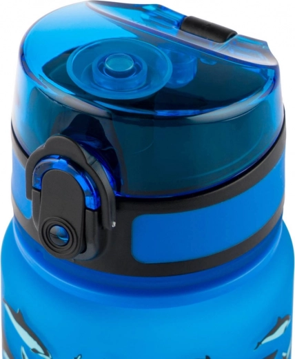 Ασφαλές και υγιεινό υλικό