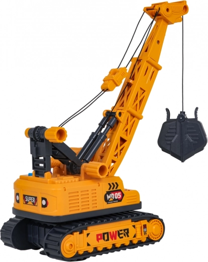 Περιστρεφόμενη βάση 360°