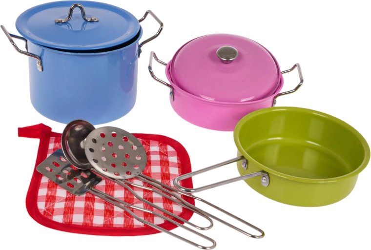 Δημιουργικό παιχνίδι