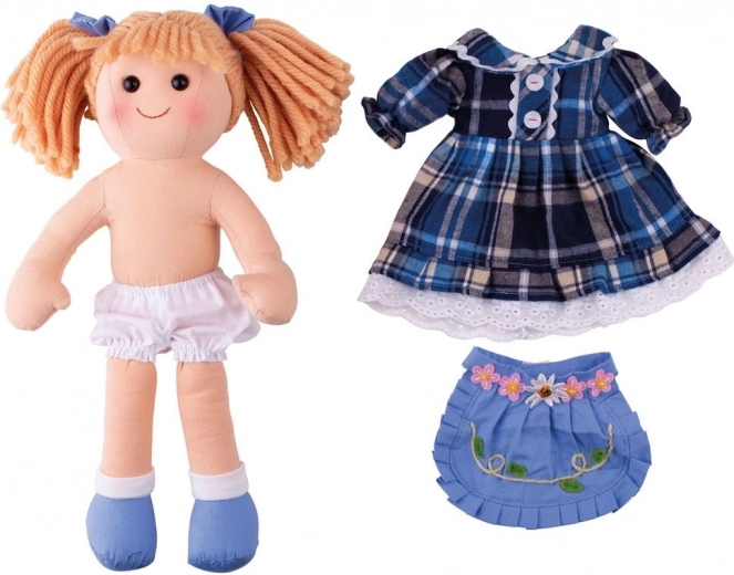 Ποικίλα ρούχα