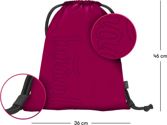 Ασφάλεια και ποιότητα