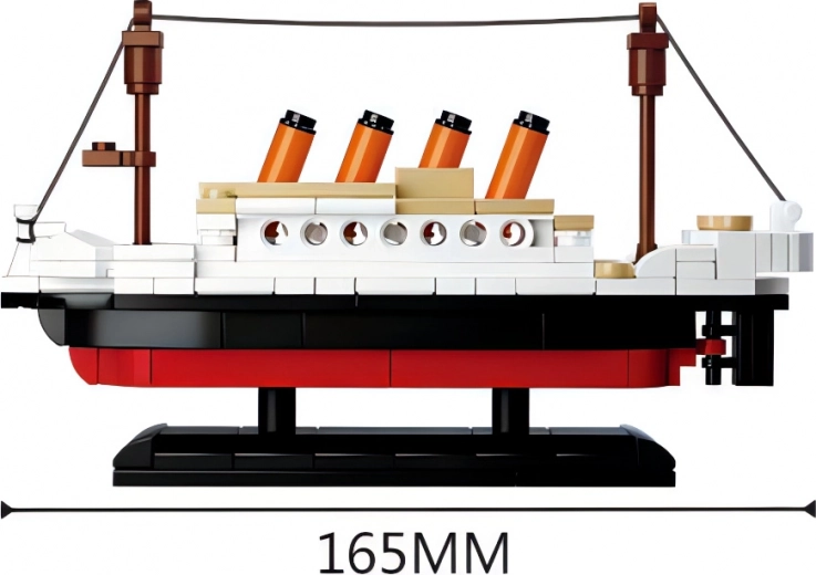 Ποιοτική κατασκευή