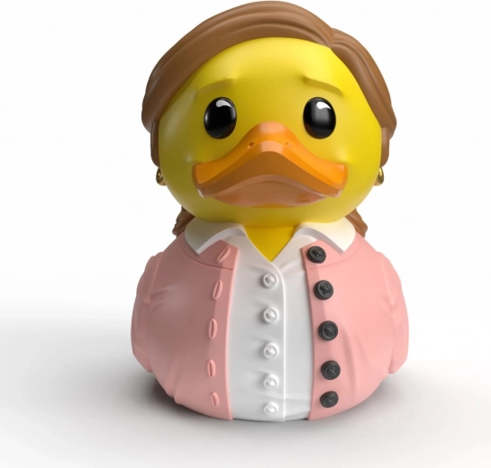 Λεπτομερής μινιατούρα κατασκευής