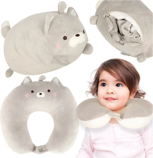 Λειτουργία 2‑σε‑1