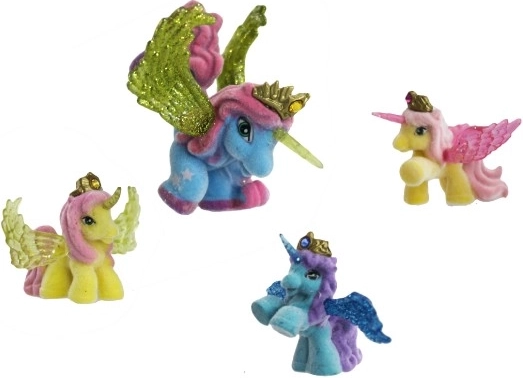 Οικογενειακό σετ 1+3