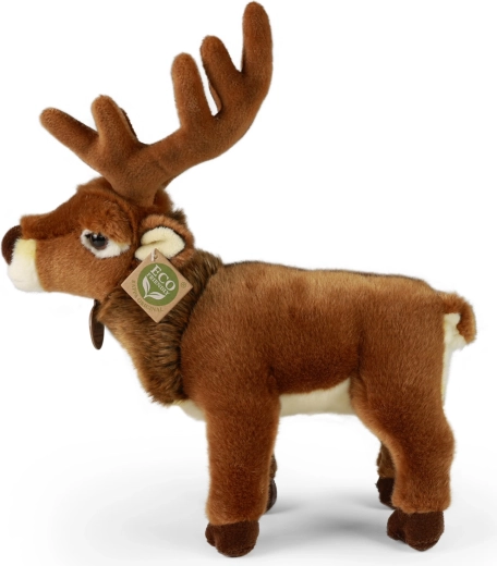 Ιδανικός σύντροφος για ύπνο και διακόσμηση