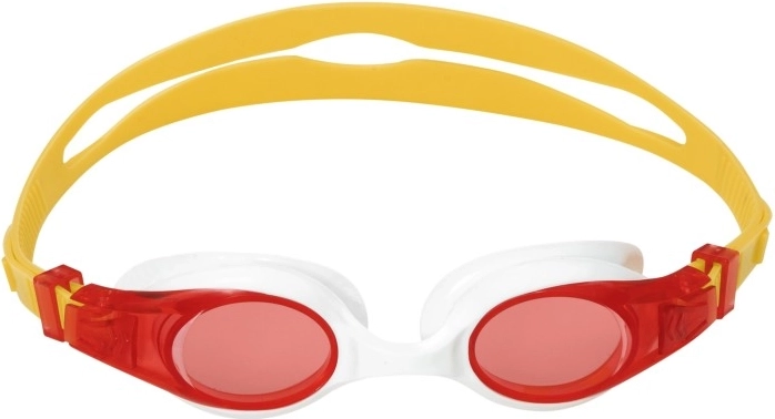 Μέγιστη άνεση και προστασία