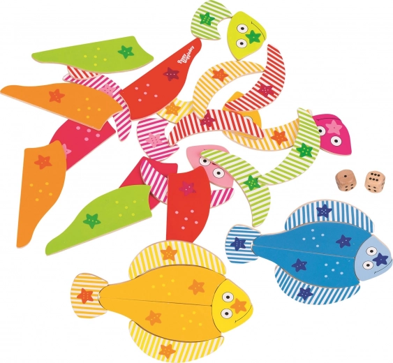 Υποστήριξη γνωστικής ανάπτυξης