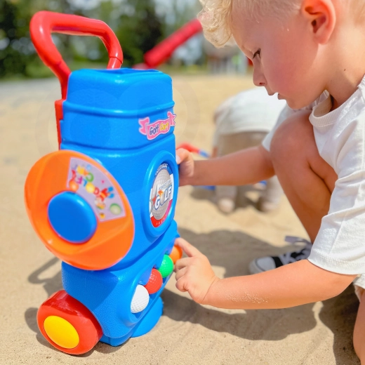 Ανάπτυξη δεξιοτήτων