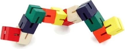 Ποικίλα σχήματα