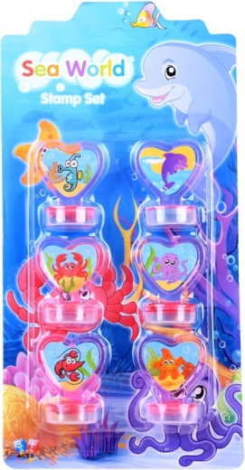 Πρακτικό σετ για παιδιά