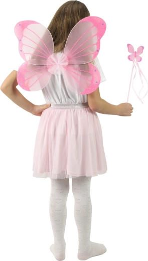 Δημιουργικό και διασκεδαστικό παιχνίδι