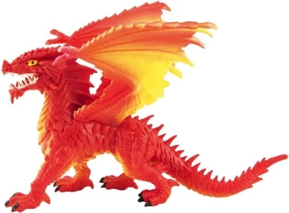 Εντυπωσιακές λεπτομέρειες και ρεαλιστική εμφάνιση