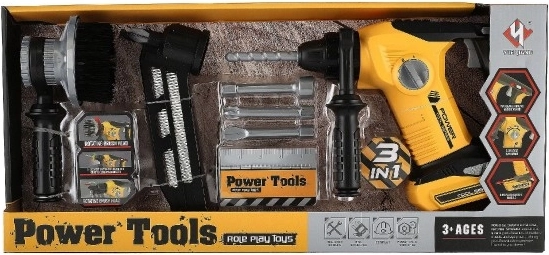 Ασφαλές και διασκεδαστικό παιχνίδι