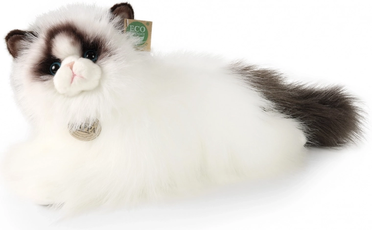 Ασφάλεια για παιδιά