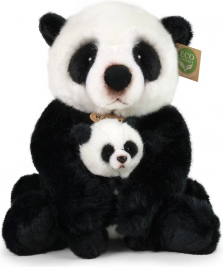 Απαλό και ποιοτικό λούτρινο για ατελείωτες αγκαλιές