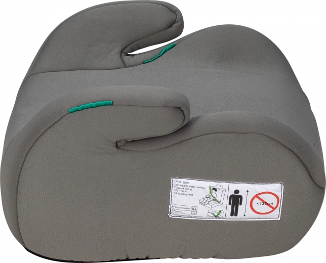 Άνετη επένδυση και μπράτσα