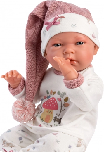 Ποιοτικά υλικά για άνεση και αντοχή